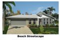 Property photo of 22 Lavender Rise Red Cliffs VIC 3496