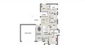 Property photo of 22 Lavender Rise Red Cliffs VIC 3496