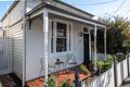 Property photo of 73 Tarrengower Street Yarraville VIC 3013