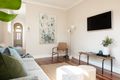 Property photo of 73 Tarrengower Street Yarraville VIC 3013