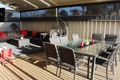 Property photo of 3/131 Hume Street Mulwala NSW 2647