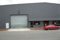 Property photo of 5 Barry Road Thomastown VIC 3074