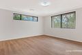 Property photo of 7B Werona Street Pennant Hills NSW 2120