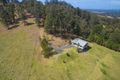 Property photo of 28 Rudders Close Minimbah NSW 2312