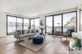 Property photo of 24/33 Queens Avenue Doncaster VIC 3108