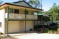 Property photo of 3 Greenhaven Drive Palmview QLD 4553