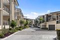 Property photo of 68/230 Melton Road Nundah QLD 4012