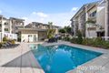 Property photo of 68/230 Melton Road Nundah QLD 4012