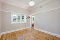 Property photo of 172 Queens Road Canada Bay NSW 2046