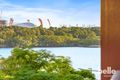 Property photo of 301/16 Shoreline Drive Rhodes NSW 2138