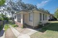 Property photo of 15 McQuade Avenue South Windsor NSW 2756