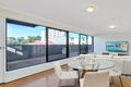 Property photo of 5/12 Cromwell Street Adelaide SA 5000