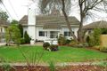 Property photo of 32 Hamel Street Box Hill South VIC 3128