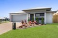 Property photo of 10 Peak Circuit Cosgrove QLD 4818