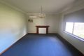 Property photo of 26 Lurg Avenue Sunshine North VIC 3020