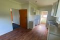 Property photo of 26 Lurg Avenue Sunshine North VIC 3020