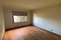 Property photo of 26 Lurg Avenue Sunshine North VIC 3020