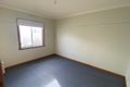 Property photo of 26 Lurg Avenue Sunshine North VIC 3020