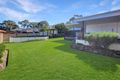 Property photo of 2 Scipio Street Yagoona NSW 2199