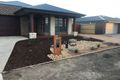 Property photo of 85 Grampian Boulevard Cowes VIC 3922