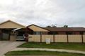 Property photo of 13 Kinta Street Tanah Merah QLD 4128