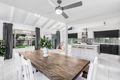 Property photo of 352 Tingal Road Wynnum QLD 4178