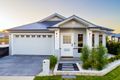 Property photo of 46 Marsdenia Avenue Melonba NSW 2765