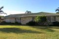 Property photo of 14 Tekam Crescent Tanah Merah QLD 4128