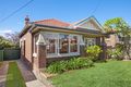 Property photo of 172 Queens Road Canada Bay NSW 2046