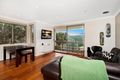 Property photo of 16/35 Richmond Avenue Dee Why NSW 2099