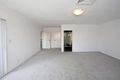 Property photo of 9 Hartwell Parade Jandakot WA 6164
