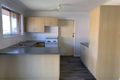 Property photo of 1/3 Belah Close Hillvue NSW 2340