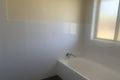 Property photo of 1/3 Belah Close Hillvue NSW 2340