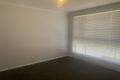 Property photo of 1/3 Belah Close Hillvue NSW 2340