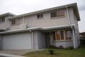 Property photo of 36/2A Beitz Street Strathpine QLD 4500
