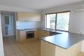 Property photo of 36/2A Beitz Street Strathpine QLD 4500