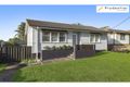 Property photo of 7 Dan Street Campbelltown NSW 2560