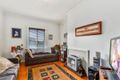 Property photo of 2 Bray Street Mount Gambier SA 5290