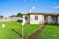 Property photo of 2 Bray Street Mount Gambier SA 5290
