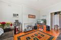 Property photo of 2 Bray Street Mount Gambier SA 5290