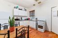 Property photo of 2 Bray Street Mount Gambier SA 5290