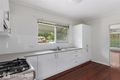 Property photo of 1/138 Avenue Road Clarence Gardens SA 5039