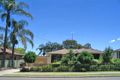 Property photo of 8 Crown Street Riverstone NSW 2765