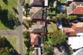 Property photo of 1494 Anzac Parade Little Bay NSW 2036
