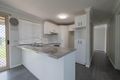 Property photo of 8 Hurford Place Forbes NSW 2871
