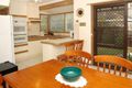 Property photo of 2/112 Cooper Street Essendon VIC 3040