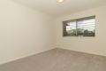 Property photo of 22 Bardon Road Logan Central QLD 4114