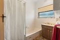 Property photo of 3/56 Brigalow Avenue Kensington Gardens SA 5068