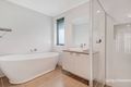 Property photo of 7B Werona Street Pennant Hills NSW 2120