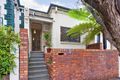 Property photo of 146 Station Street Newtown NSW 2042